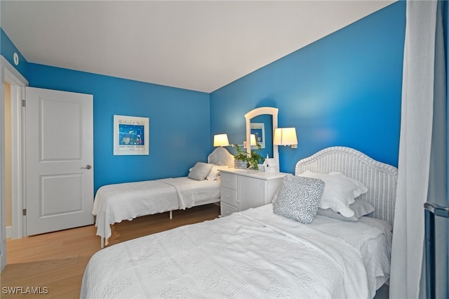 6610 Estero Blvd Unit 423, Fort Myers Beach, FL 33931 - photo 23