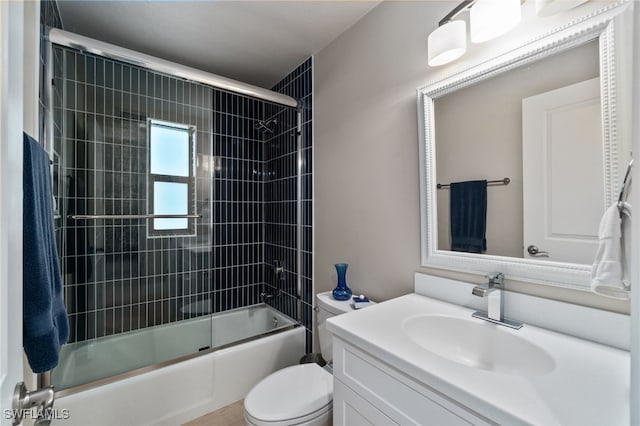 6610 Estero Blvd Unit 423, Fort Myers Beach, FL 33931 - photo 24