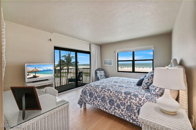 6610 Estero Blvd Unit 423, Fort Myers Beach, FL 33931 - photo 25