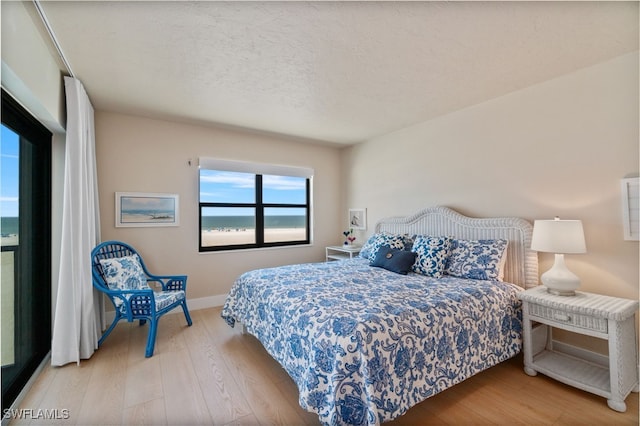 6610 Estero Blvd Unit 423, Fort Myers Beach, FL 33931 - photo 26