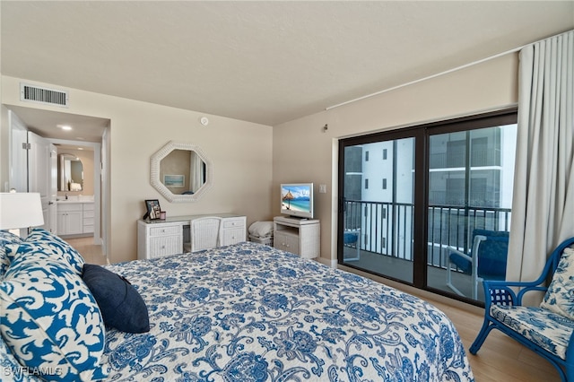 6610 Estero Blvd Unit 423, Fort Myers Beach, FL 33931 - photo 27