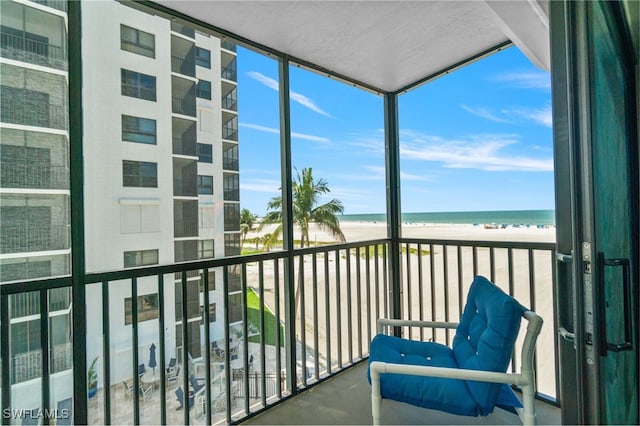 6610 Estero Blvd Unit 423, Fort Myers Beach, FL 33931 - photo 28