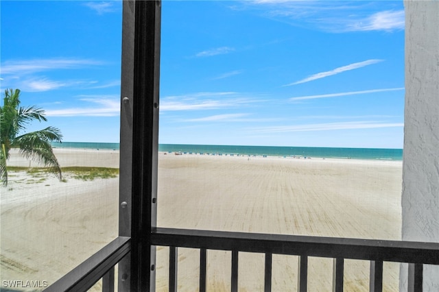 6610 Estero Blvd Unit 423, Fort Myers Beach, FL 33931 - photo 29