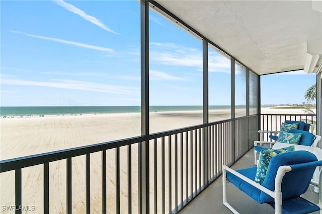 6610 Estero Blvd Unit 423, Fort Myers Beach, FL 33931 - photo 30