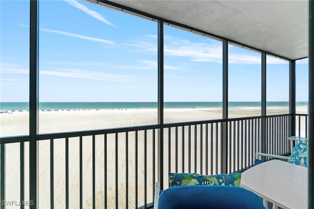 6610 Estero Blvd Unit 423, Fort Myers Beach, FL 33931 - photo 2