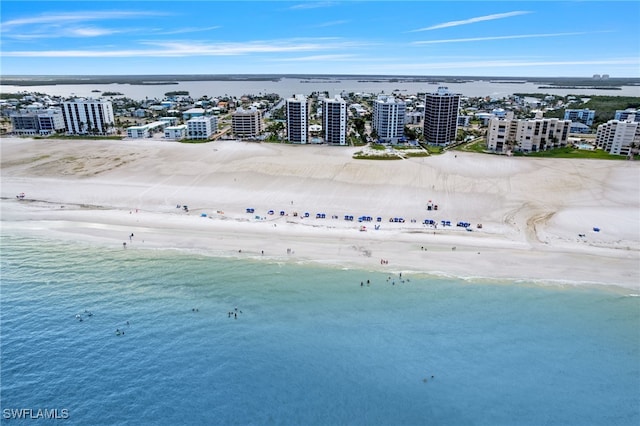 6610 Estero Blvd Unit 423, Fort Myers Beach, FL 33931 - photo 3