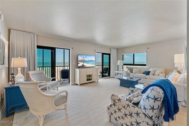 6610 Estero Blvd Unit 423, Fort Myers Beach, FL 33931 - photo 4