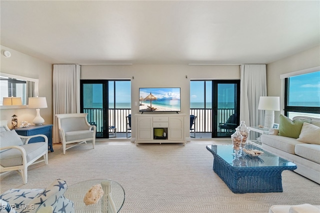 6610 Estero Blvd Unit 423, Fort Myers Beach, FL 33931 - photo 1