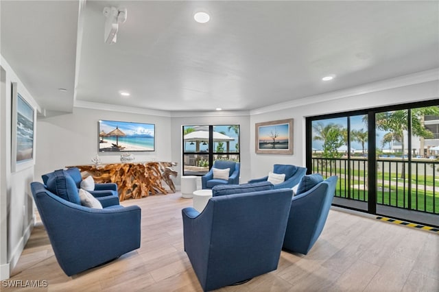6610 Estero Blvd Unit 423, Fort Myers Beach, FL 33931 - photo 5