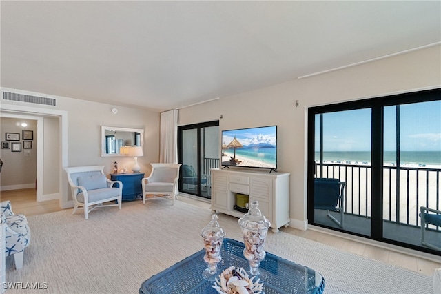 6610 Estero Blvd Unit 423, Fort Myers Beach, FL 33931 - photo 6