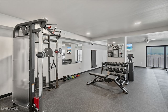 6610 Estero Blvd Unit 423, Fort Myers Beach, FL 33931 - photo 35