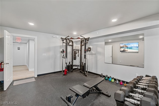 6610 Estero Blvd Unit 423, Fort Myers Beach, FL 33931 - photo 36