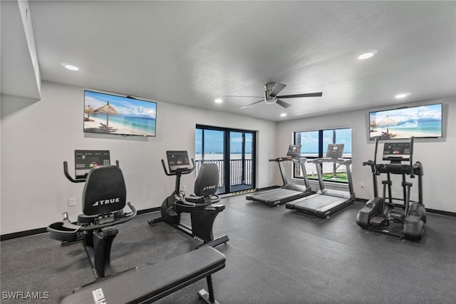 6610 Estero Blvd Unit 423, Fort Myers Beach, FL 33931 - photo 37