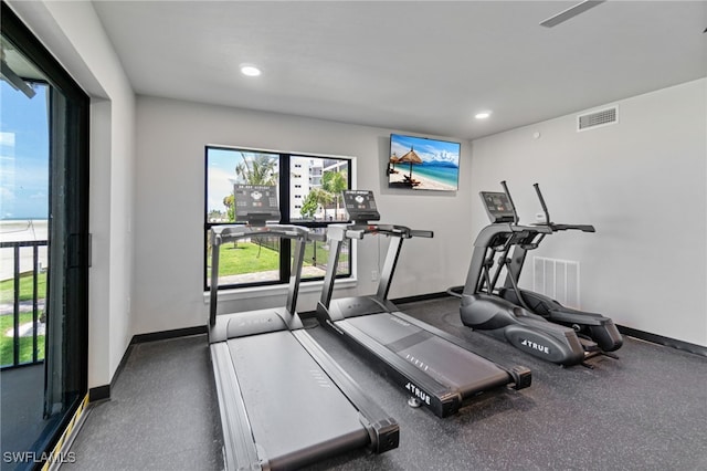 6610 Estero Blvd Unit 423, Fort Myers Beach, FL 33931 - photo 38
