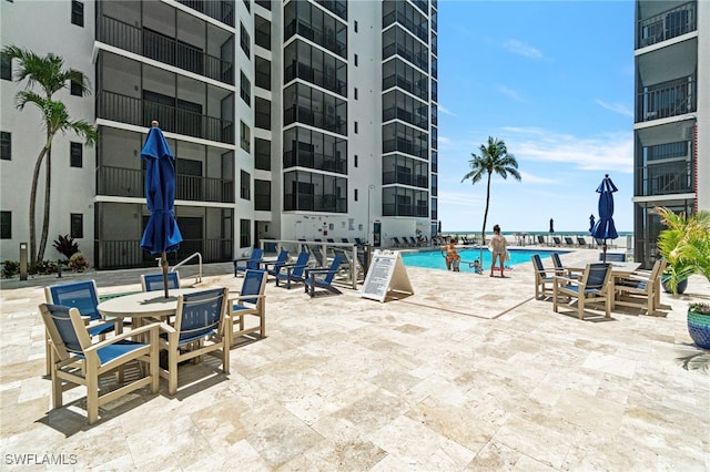 6610 Estero Blvd Unit 423, Fort Myers Beach, FL 33931 - photo 40