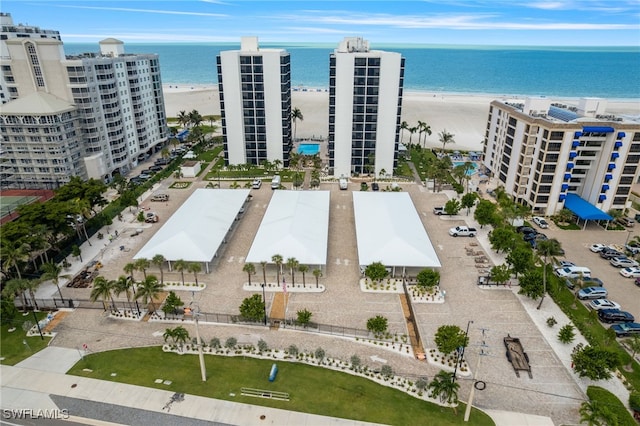 6610 Estero Blvd Unit 423, Fort Myers Beach, FL 33931 - photo 41