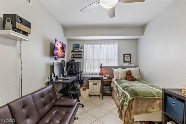 120 Pebble Shores Dr Unit 101, Naples, FL 34110 - photo 11