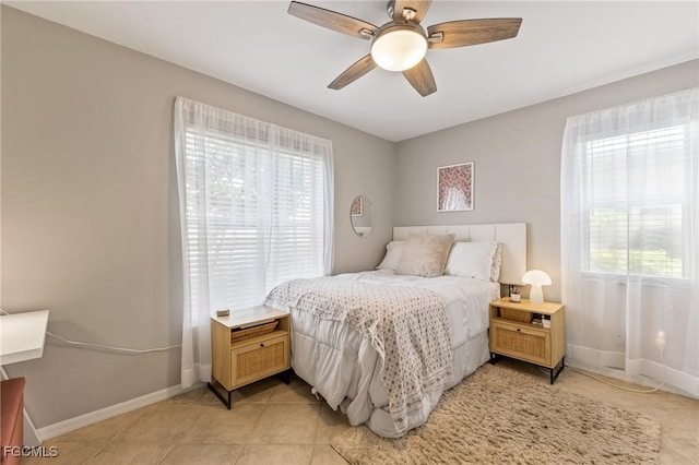 120 Pebble Shores Dr Unit 101, Naples, FL 34110 - photo 10