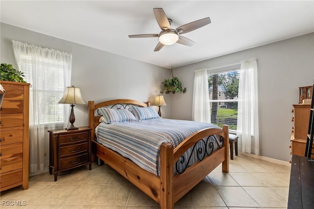 120 Pebble Shores Dr Unit 101, Naples, FL 34110 - photo 14