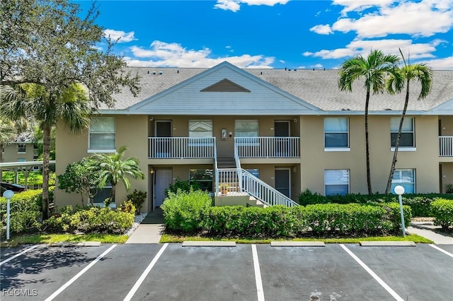 120 Pebble Shores Dr Unit 101, Naples, FL 34110 - photo 2