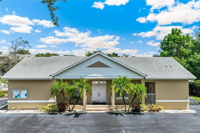120 Pebble Shores Dr Unit 101, Naples, FL 34110 - photo 3