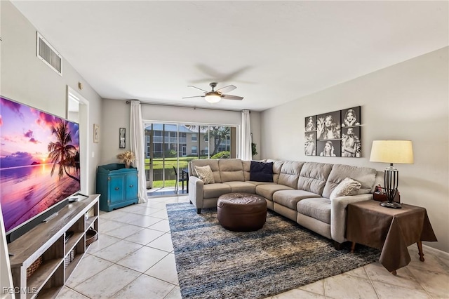 120 Pebble Shores Dr Unit 101, Naples, FL 34110 - photo 4