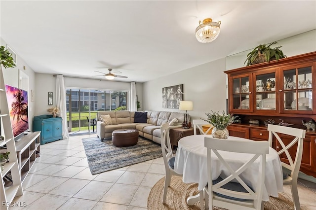 120 Pebble Shores Dr Unit 101, Naples, FL 34110 - photo 5