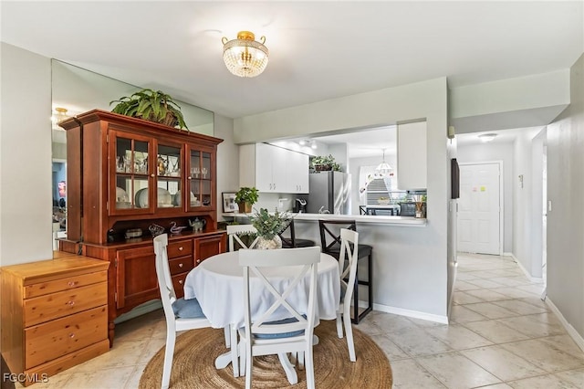 120 Pebble Shores Dr Unit 101, Naples, FL 34110 - photo 6