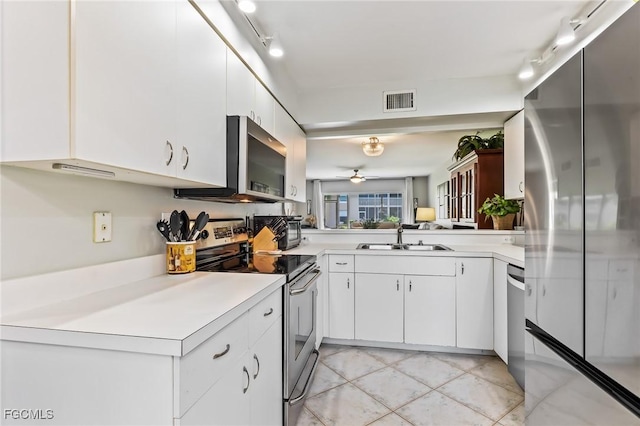 120 Pebble Shores Dr Unit 101, Naples, FL 34110 - photo 8