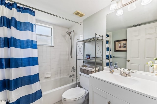 120 Pebble Shores Dr Unit 101, Naples, FL 34110 - photo 13