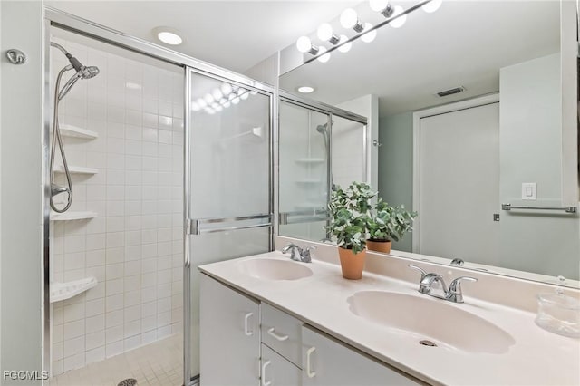 120 Pebble Shores Dr Unit 101, Naples, FL 34110 - photo 15