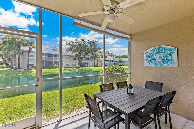 120 Pebble Shores Dr Unit 101, Naples, FL 34110 - photo 16