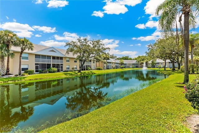 120 Pebble Shores Dr Unit 101, Naples, FL 34110 - photo 17