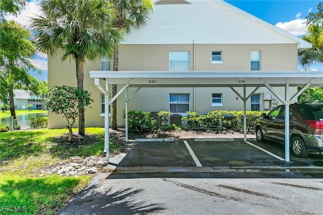 120 Pebble Shores Dr Unit 101, Naples, FL 34110 - photo 18