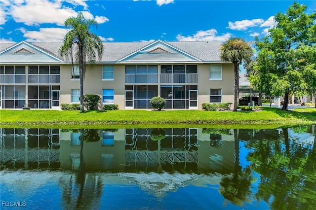120 Pebble Shores Dr Unit 101, Naples, FL 34110 - photo 1
