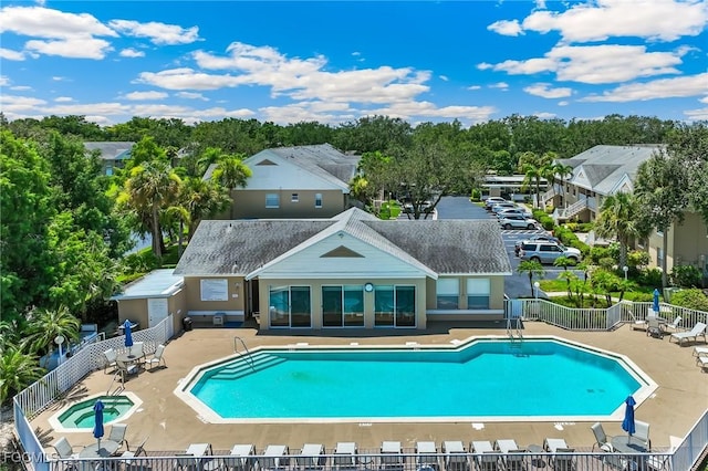 120 Pebble Shores Dr Unit 101, Naples, FL 34110 - photo 19
