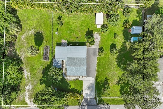 19760 Adams Rd, Fort Myers, FL 33908 - photo 2