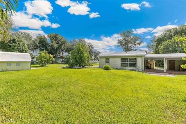 19760 Adams Rd, Fort Myers, FL 33908 - photo 3