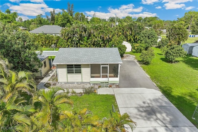 19760 Adams Rd, Fort Myers, FL 33908 - photo 4