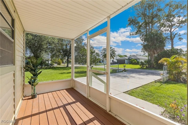 19760 Adams Rd, Fort Myers, FL 33908 - photo 5