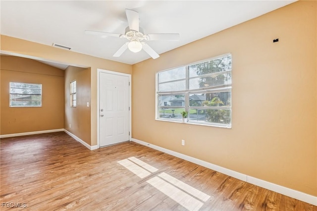 19760 Adams Rd, Fort Myers, FL 33908 - photo 6