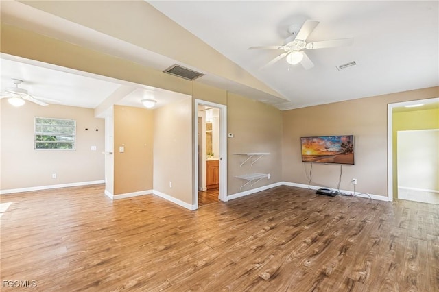 19760 Adams Rd, Fort Myers, FL 33908 - photo 7