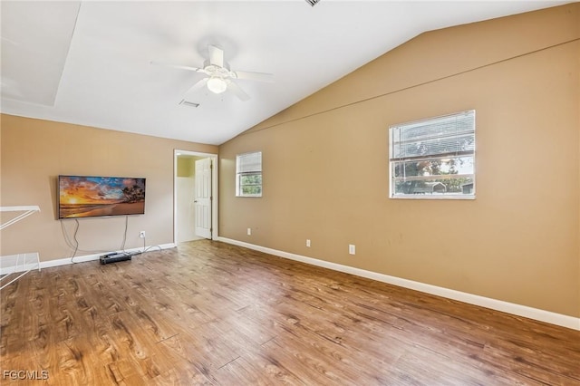 19760 Adams Rd, Fort Myers, FL 33908 - photo 8