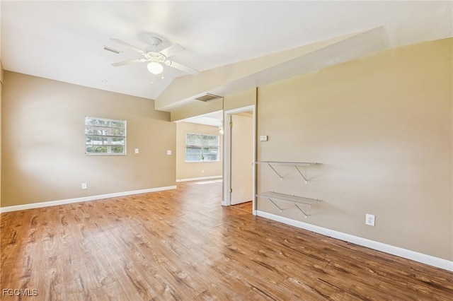 19760 Adams Rd, Fort Myers, FL 33908 - photo 9