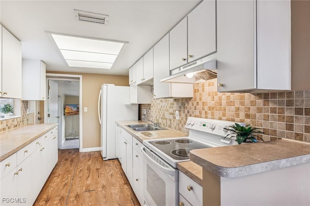 19760 Adams Rd, Fort Myers, FL 33908 - photo 10