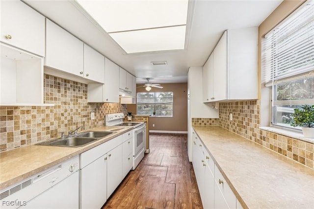 19760 Adams Rd, Fort Myers, FL 33908 - photo 11