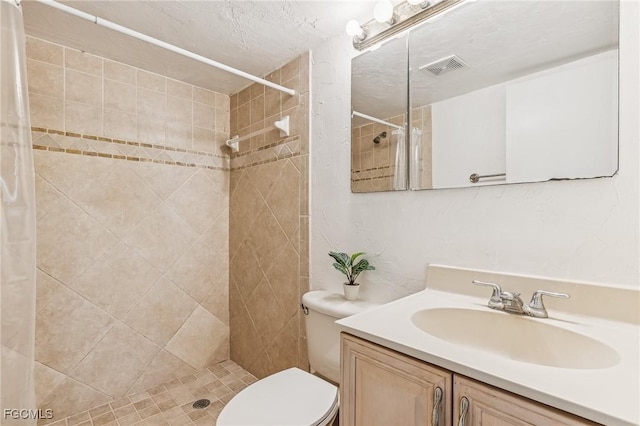19760 Adams Rd, Fort Myers, FL 33908 - photo 13