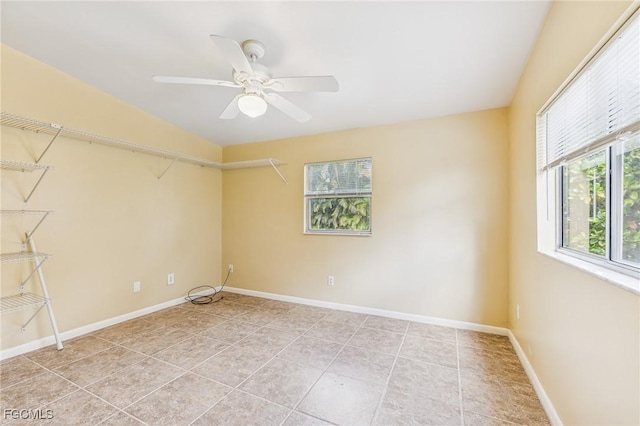 19760 Adams Rd, Fort Myers, FL 33908 - photo 14