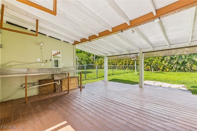 19760 Adams Rd, Fort Myers, FL 33908 - photo 16