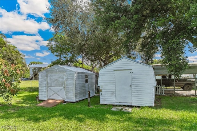 19760 Adams Rd, Fort Myers, FL 33908 - photo 17